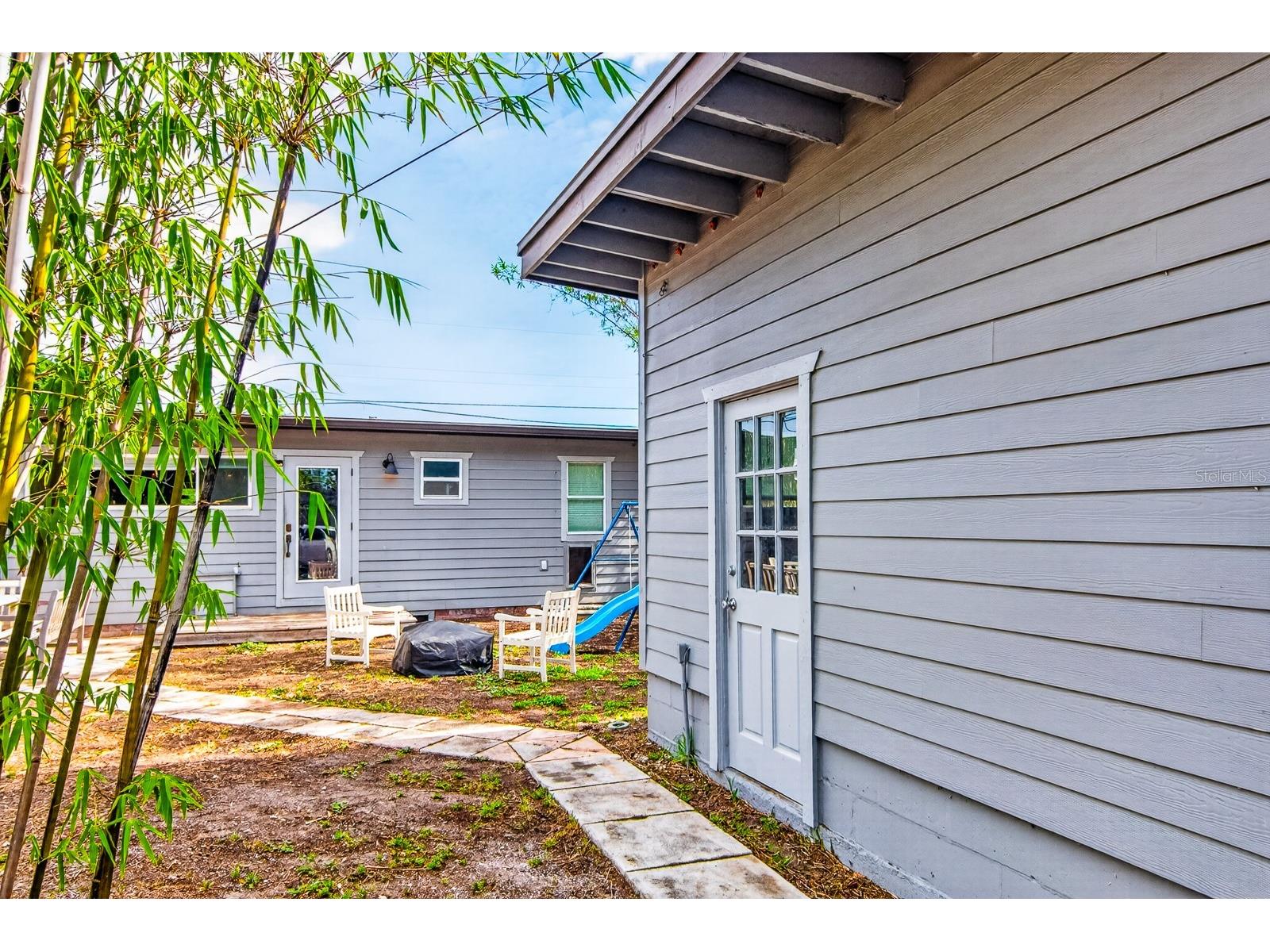 4950 30th Avenue N Saint Petersburg FL 33710 TB8503000 image28