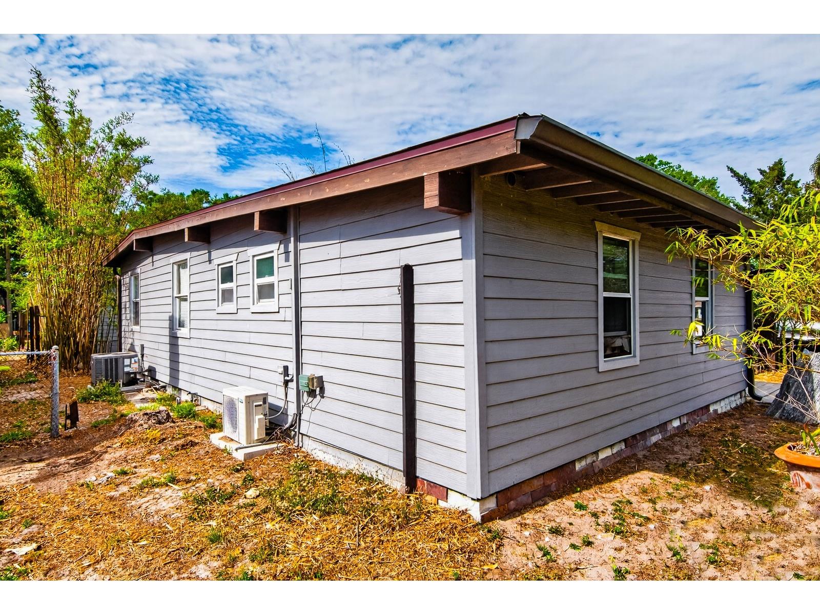 4950 30th Avenue N Saint Petersburg FL 33710 TB8503000 image29