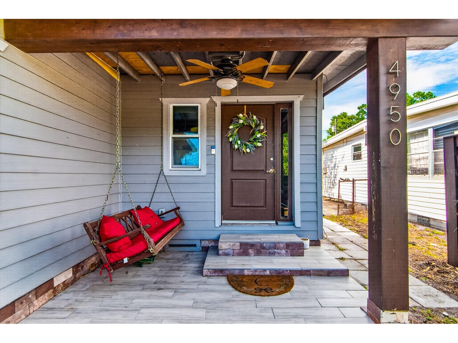 4950 30th Avenue N Saint Petersburg FL 33710 TB8503000 image3