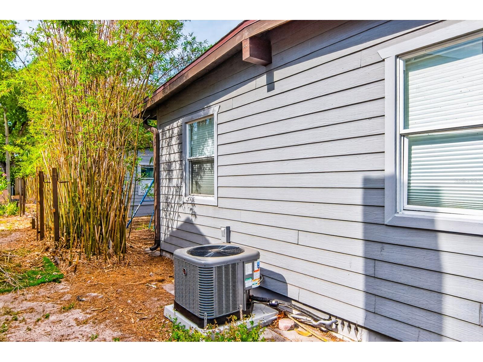 4950 30th Avenue N Saint Petersburg FL 33710 TB8503000 image30