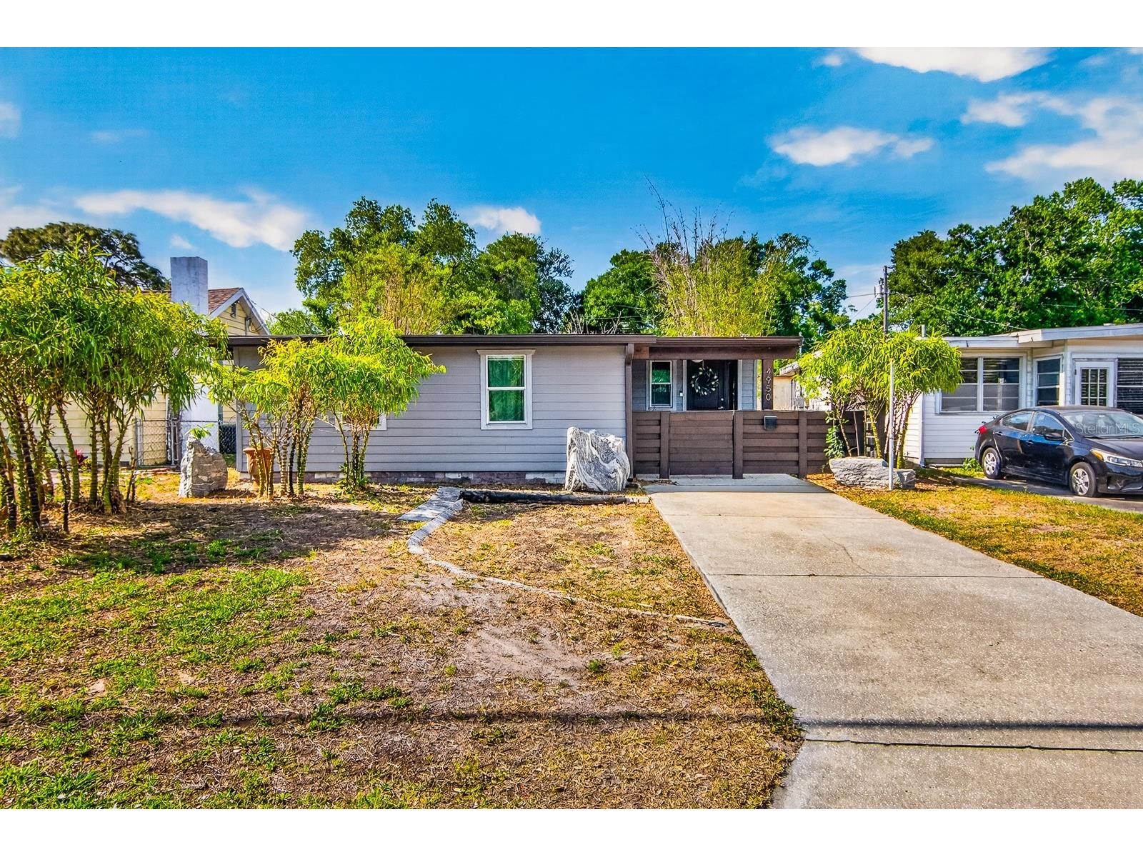 4950 30th Avenue N Saint Petersburg FL 33710 TB8503000 image31
