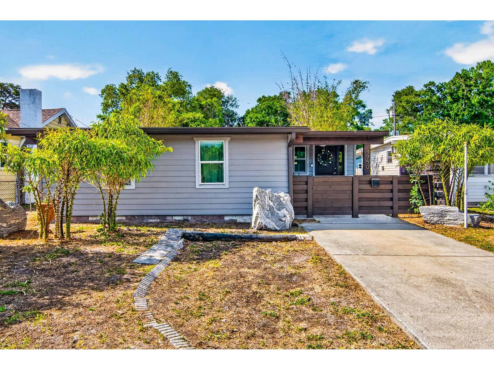 4950 30th Avenue N Saint Petersburg FL 33710 TB8503000 image33