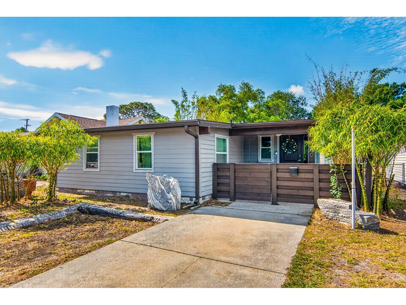 4950 30th Avenue N Saint Petersburg FL 33710 TB8503000 image34