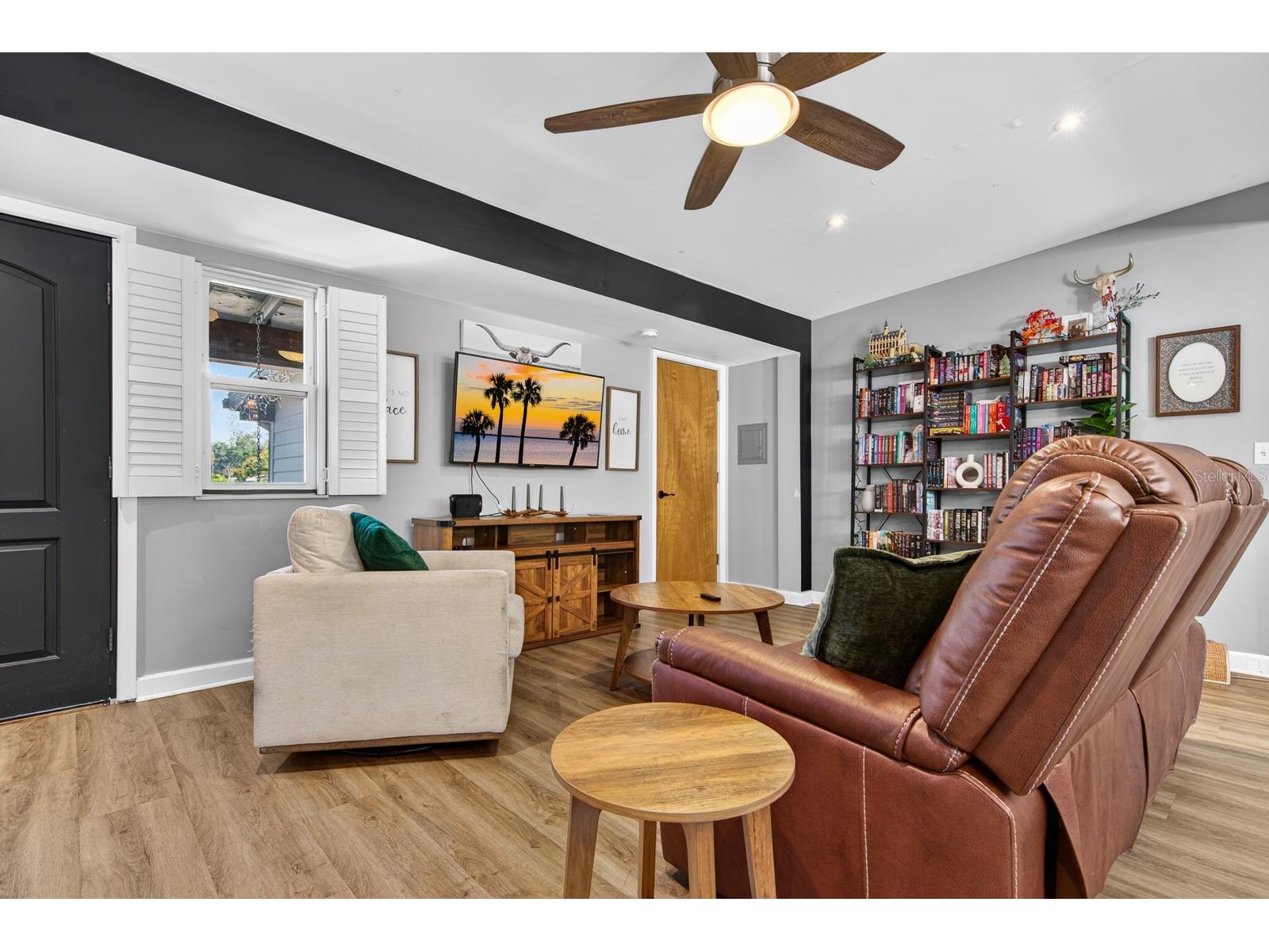 4950 30th Avenue N Saint Petersburg FL 33710 TB8503000 image4