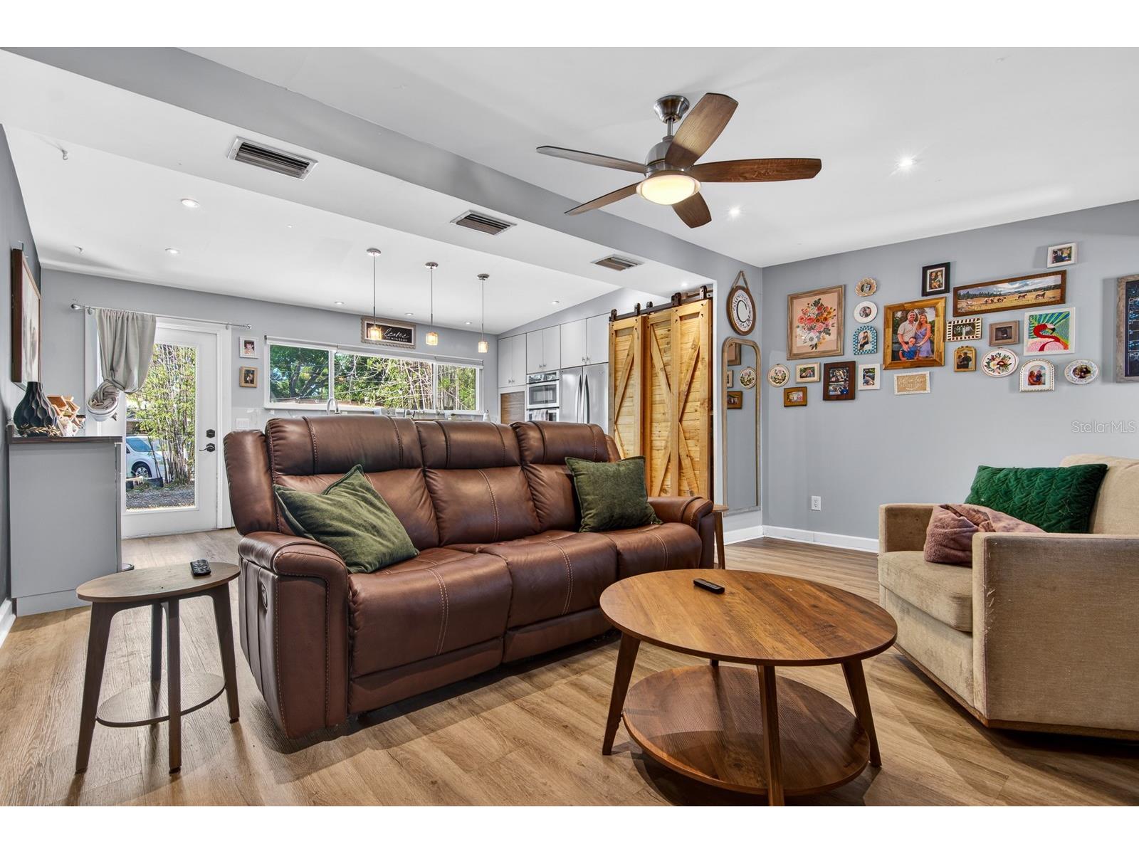 4950 30th Avenue N Saint Petersburg FL 33710 TB8503000 image6