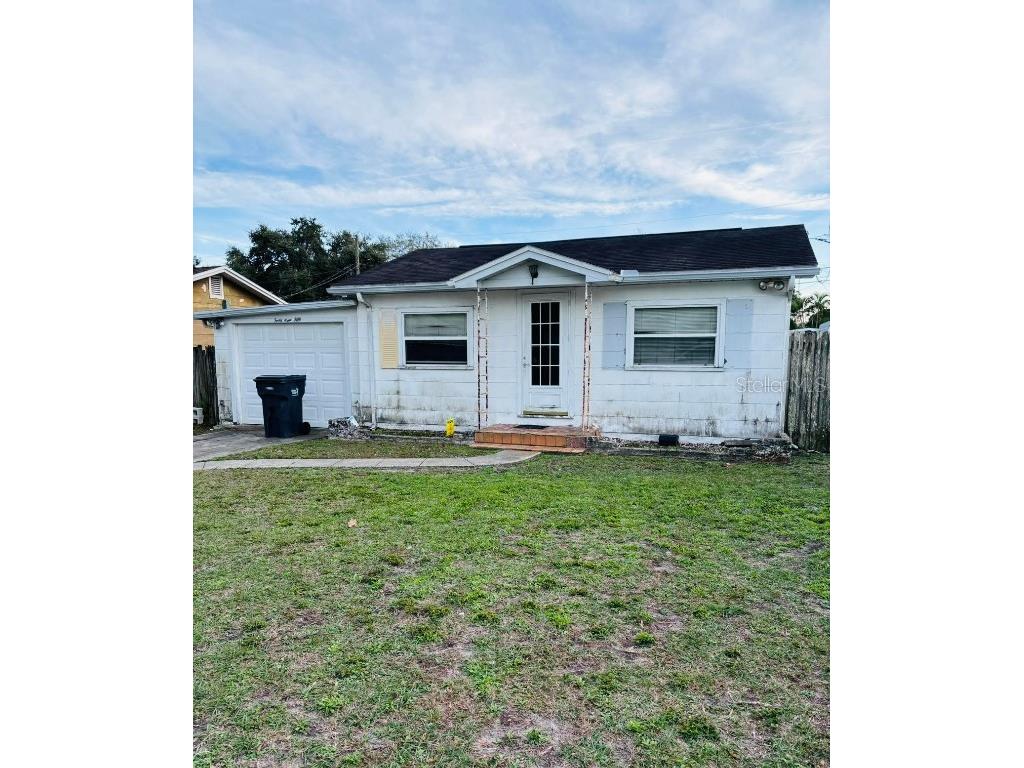 4950 45th Avenue N Saint Petersburg FL 33709 T3495536 image1