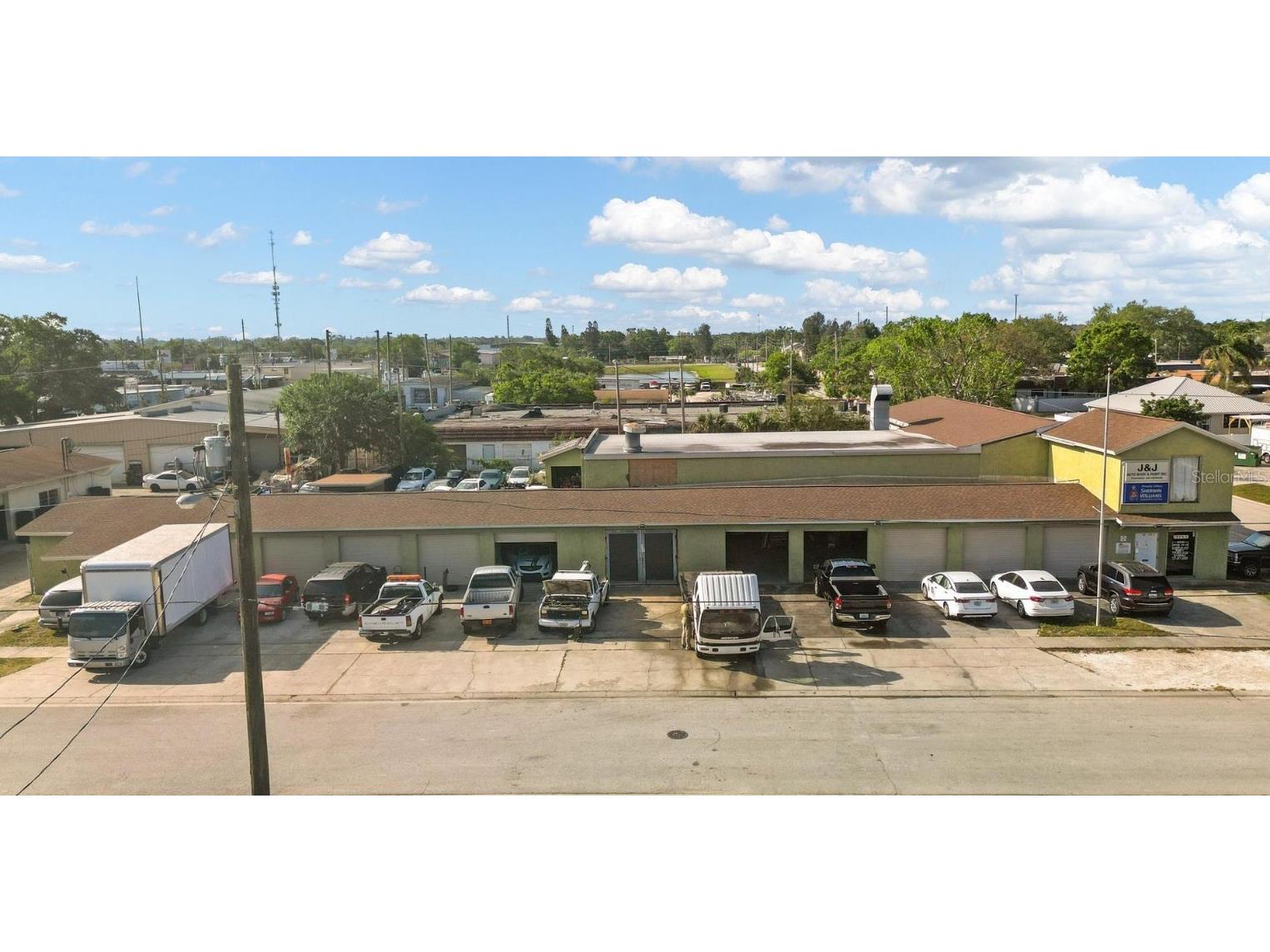 4950 72nd Avenue N Pinellas Park FL 33781 TB8373153 image1