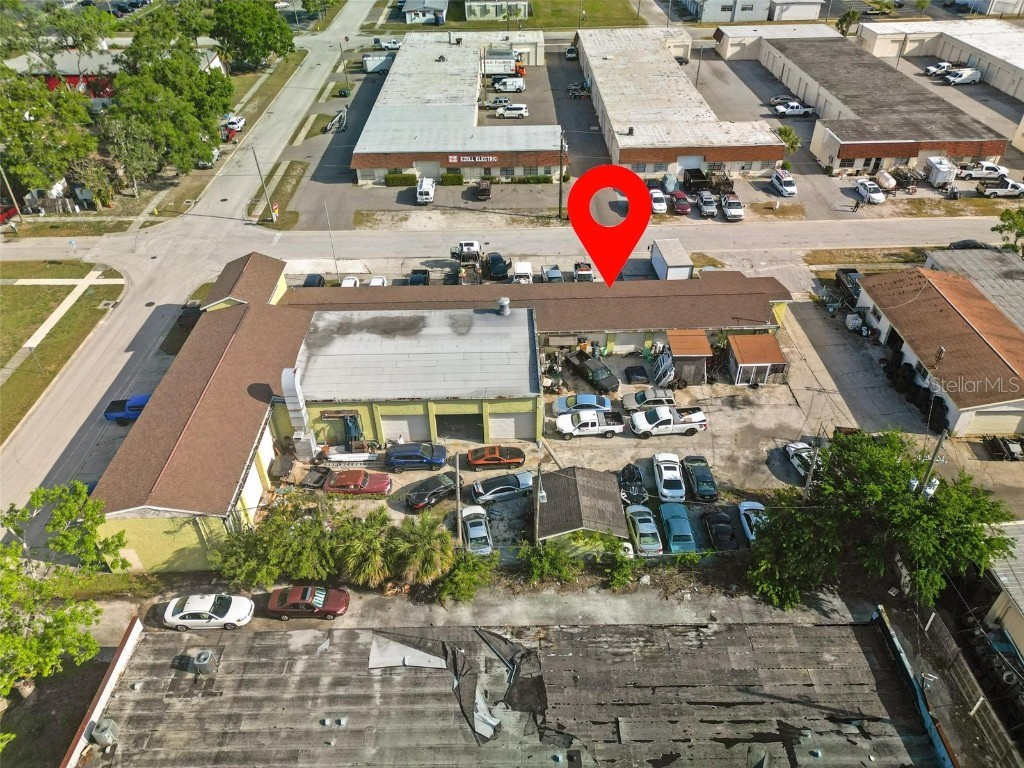 4950 72nd Avenue N Pinellas Park FL 33781 TB8373153 image11
