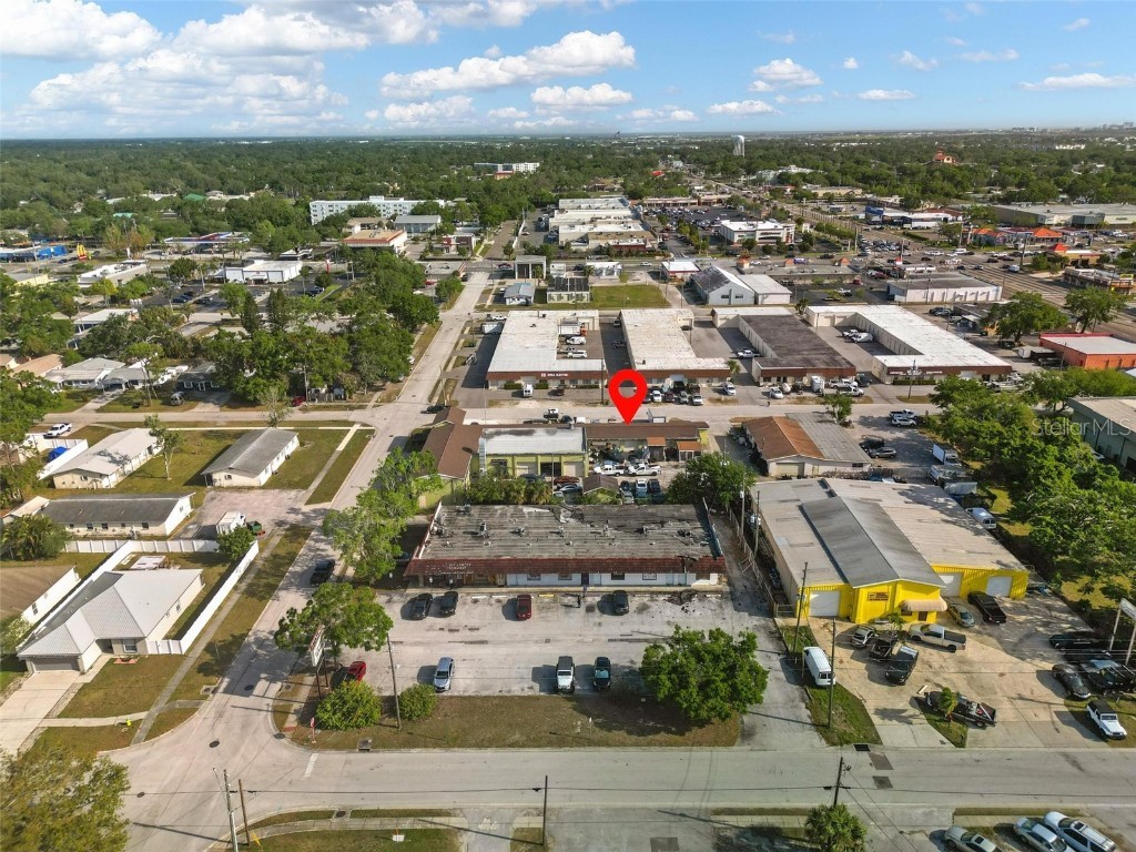 4950 72nd Avenue N Pinellas Park FL 33781 TB8373153 image12