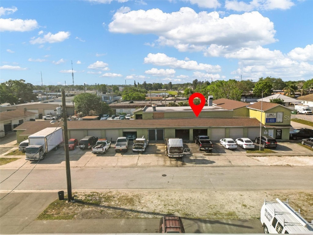 4950 72nd Avenue N Pinellas Park FL 33781 TB8373153 image13