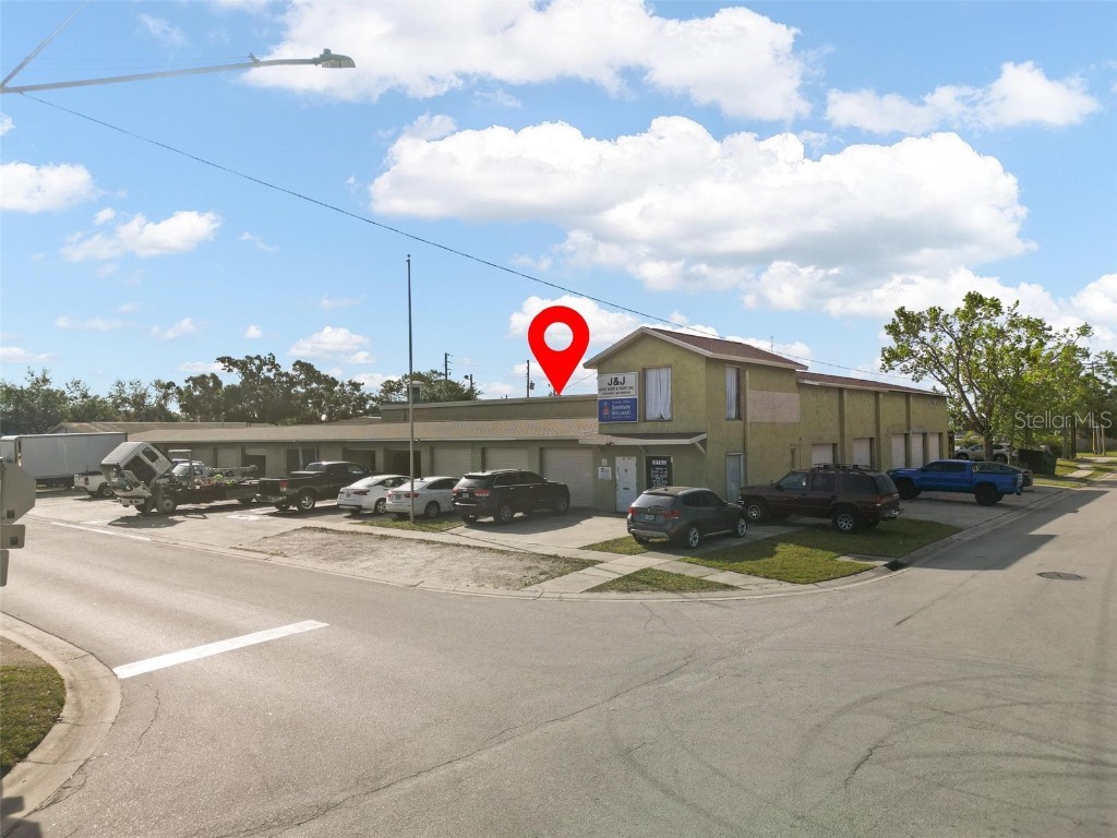 4950 72nd Avenue N Pinellas Park FL 33781 TB8373153 image14