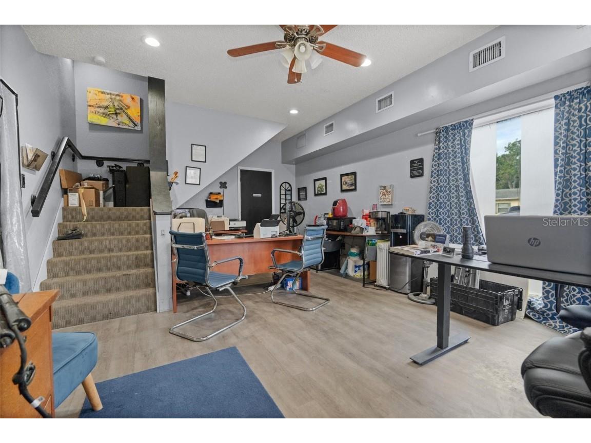 4950 72nd Avenue N Pinellas Park FL 33781 TB8373153 image15