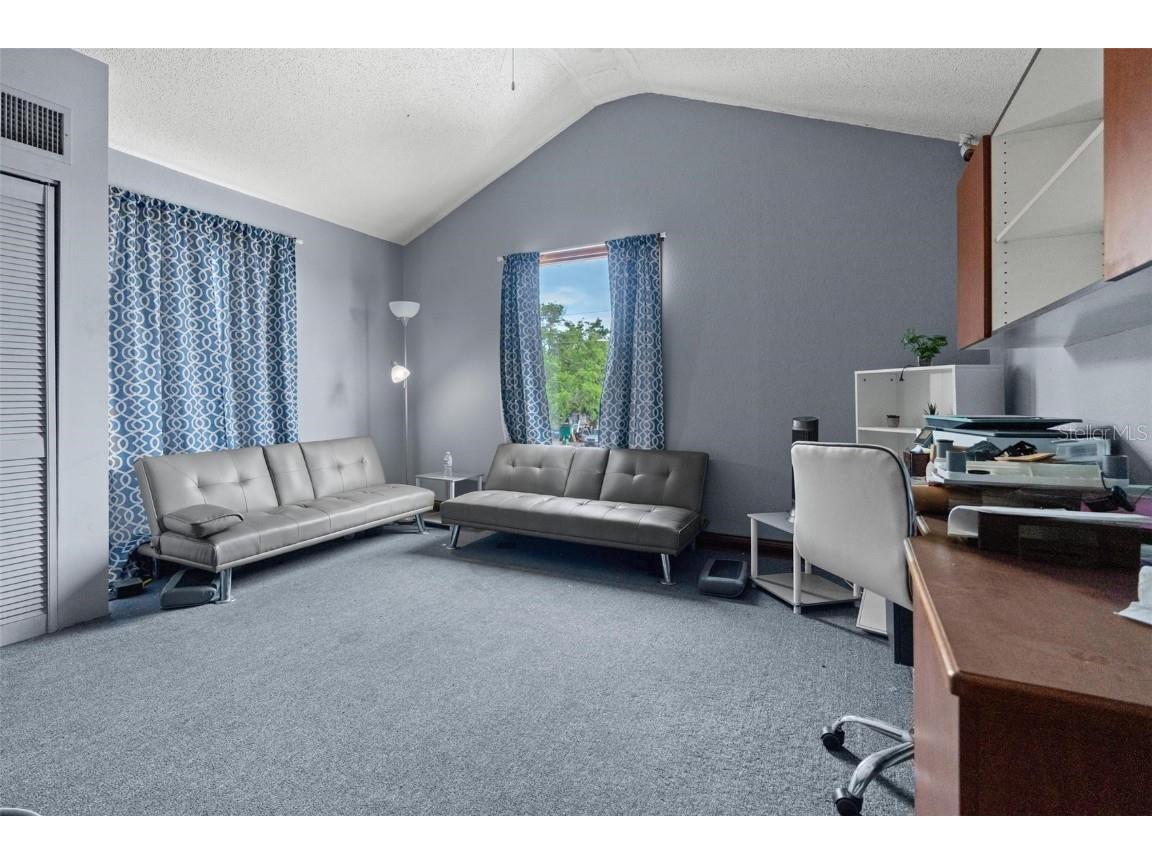 4950 72nd Avenue N Pinellas Park FL 33781 TB8373153 image16