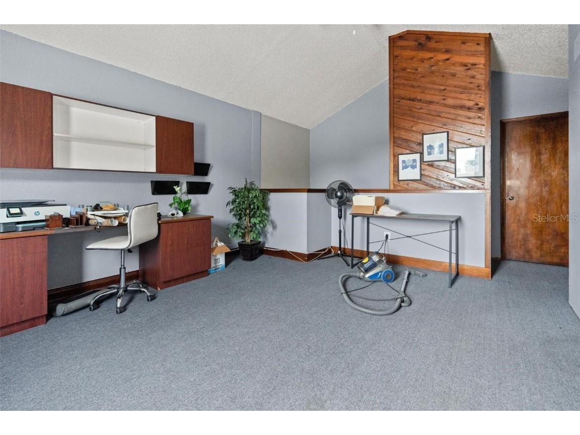 4950 72nd Avenue N Pinellas Park FL 33781 TB8373153 image18