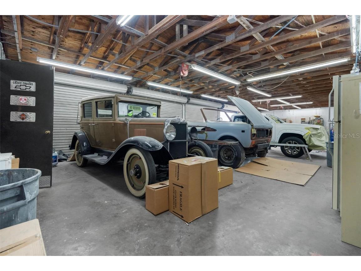 4950 72nd Avenue N Pinellas Park FL 33781 TB8373153 image19