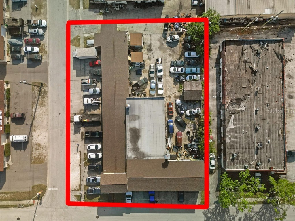 4950 72nd Avenue N Pinellas Park FL 33781 TB8373153 image2