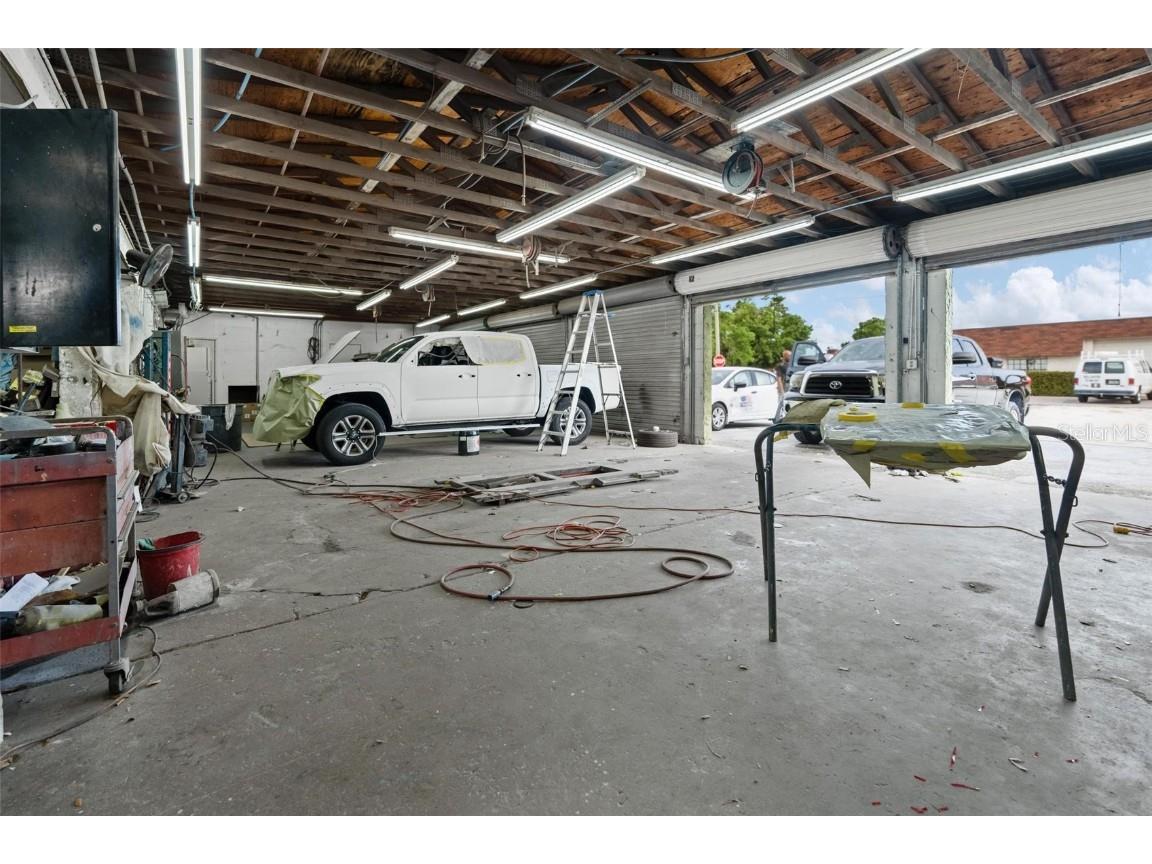 4950 72nd Avenue N Pinellas Park FL 33781 TB8373153 image20