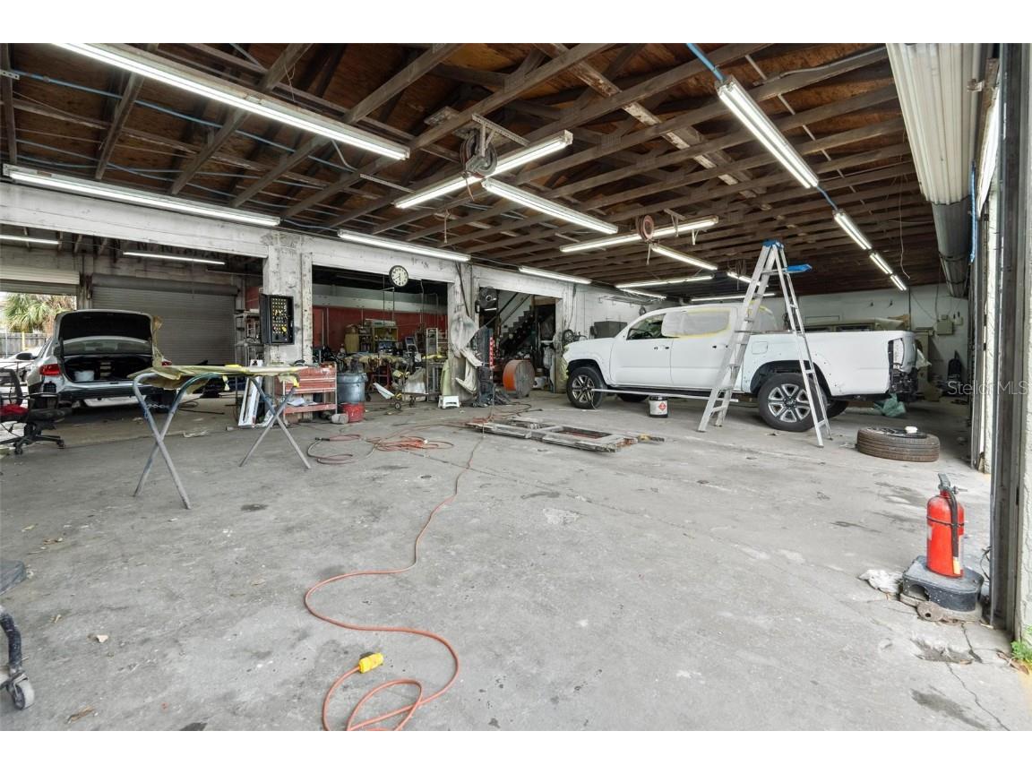 4950 72nd Avenue N Pinellas Park FL 33781 TB8373153 image21