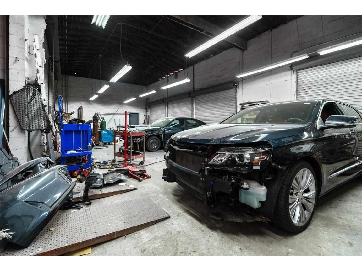 4950 72nd Avenue N Pinellas Park FL 33781 TB8373153 image22