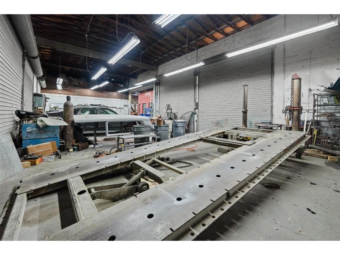 4950 72nd Avenue N Pinellas Park FL 33781 TB8373153 image23