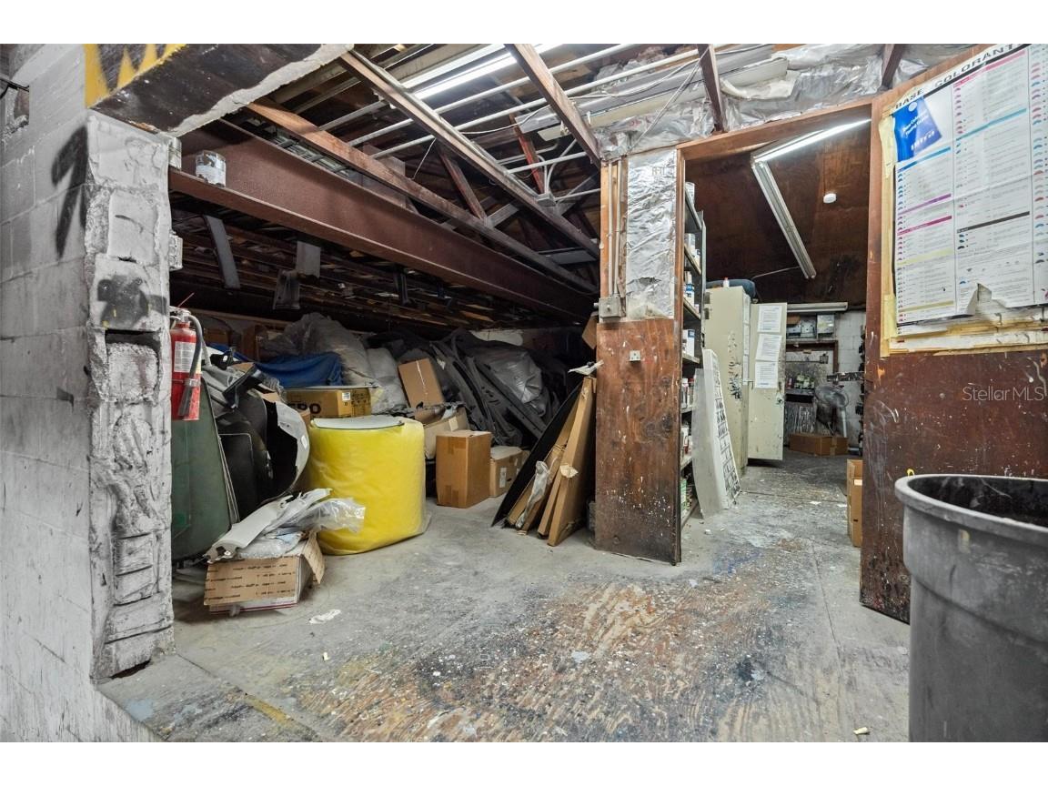 4950 72nd Avenue N Pinellas Park FL 33781 TB8373153 image24