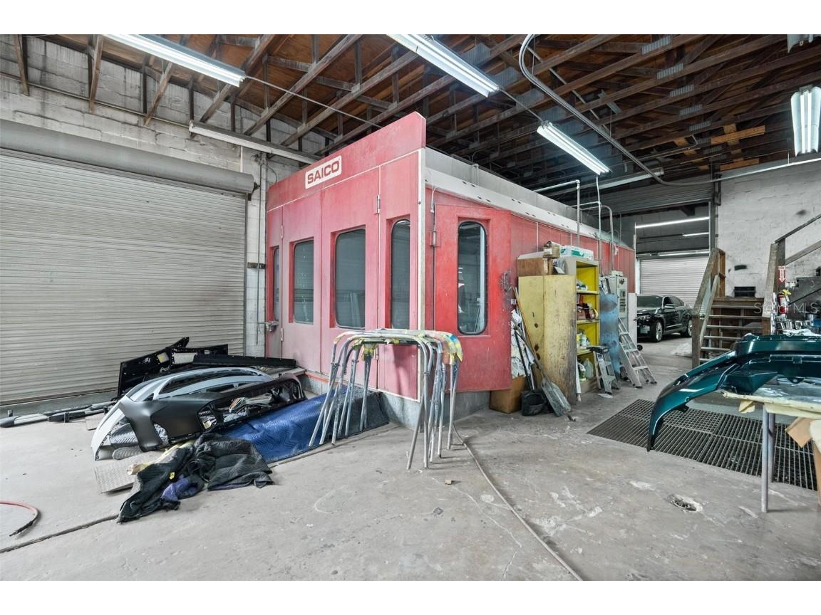 4950 72nd Avenue N Pinellas Park FL 33781 TB8373153 image26