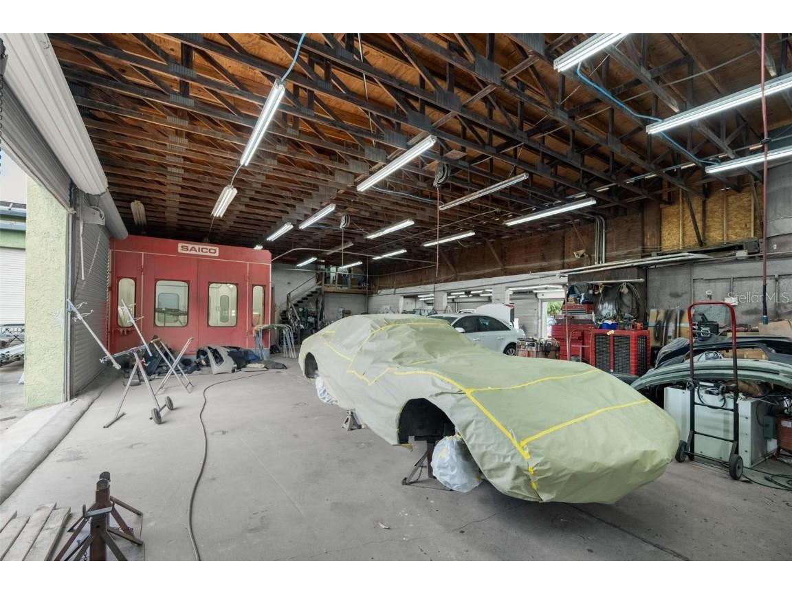 4950 72nd Avenue N Pinellas Park FL 33781 TB8373153 image27