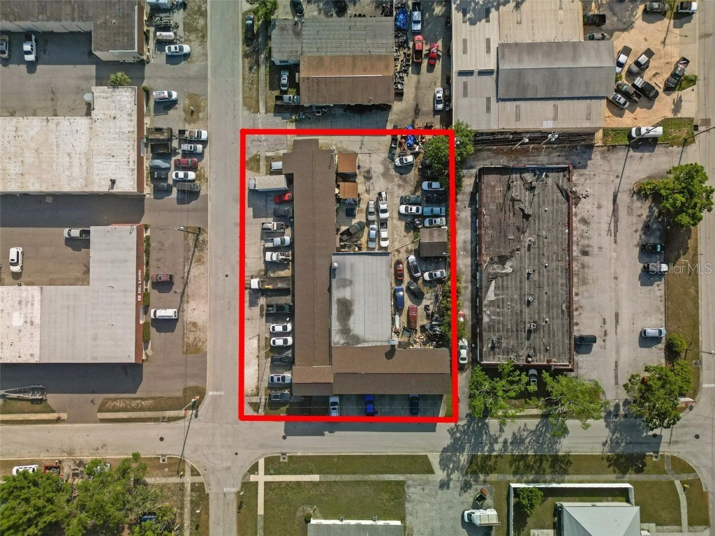 4950 72nd Avenue N Pinellas Park FL 33781 TB8373153 image3