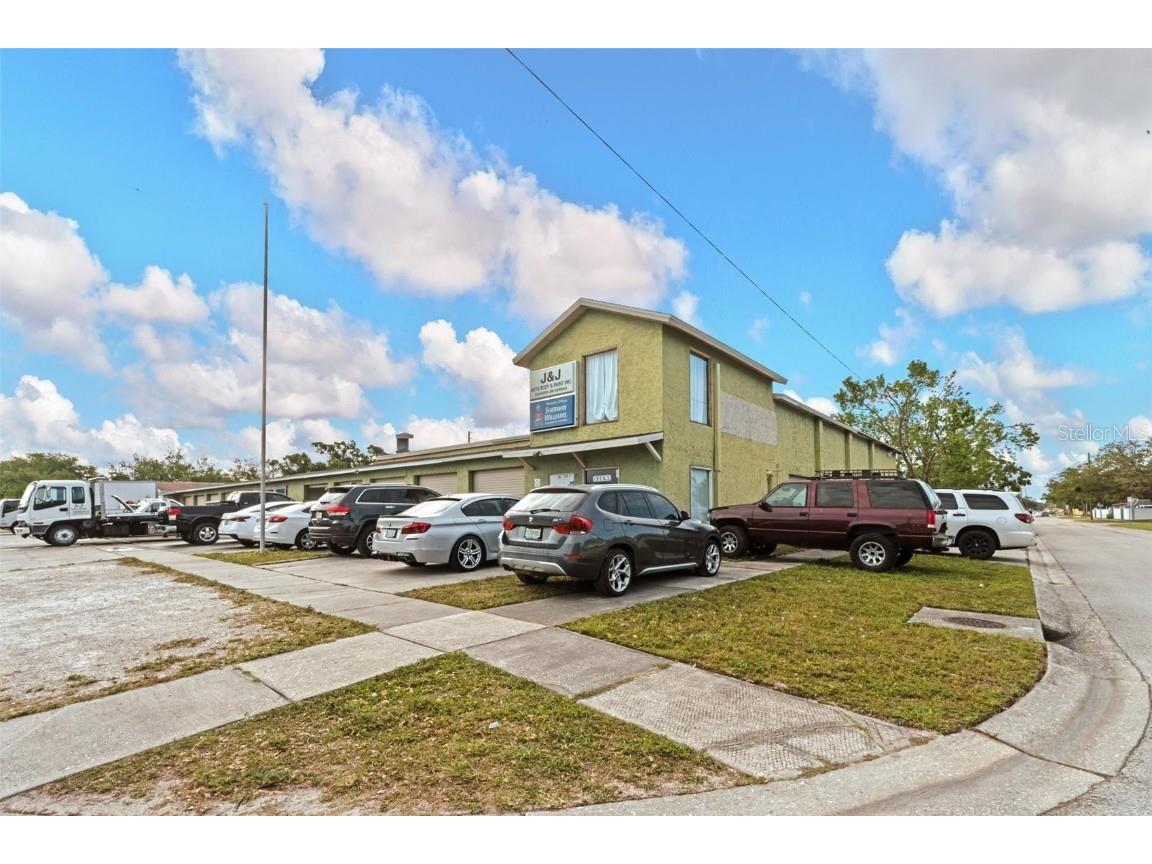 4950 72nd Avenue N Pinellas Park FL 33781 TB8373153 image4