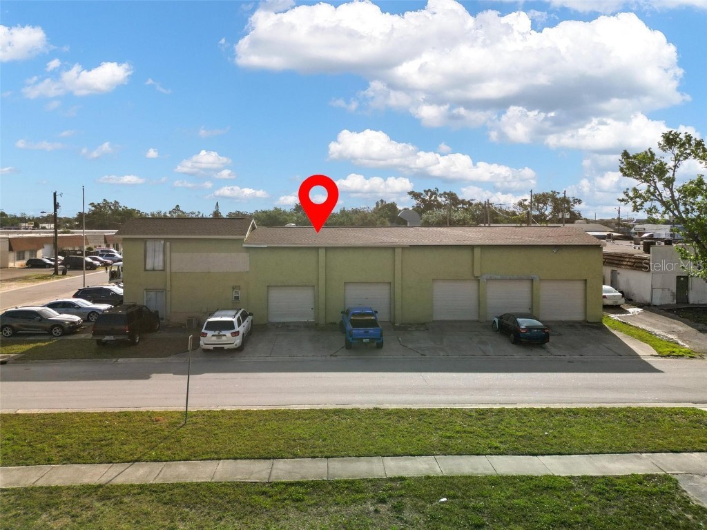 4950 72nd Avenue N Pinellas Park FL 33781 TB8373153 image5