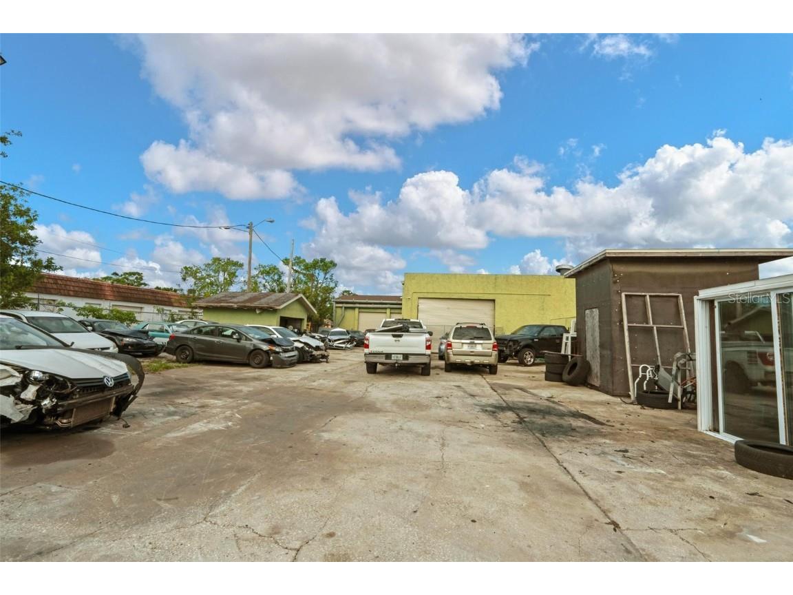 4950 72nd Avenue N Pinellas Park FL 33781 TB8373153 image6