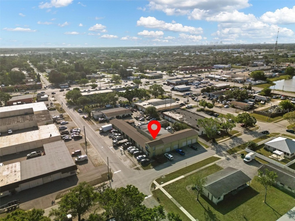 4950 72nd Avenue N Pinellas Park FL 33781 TB8373153 image7