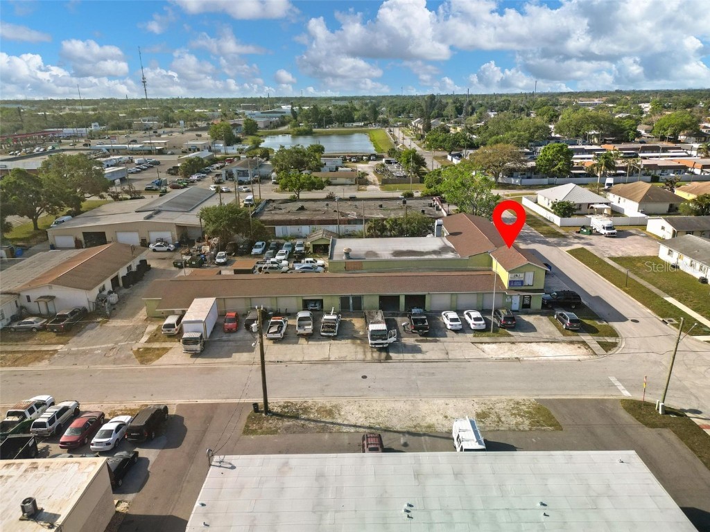 4950 72nd Avenue N Pinellas Park FL 33781 TB8373153 image9