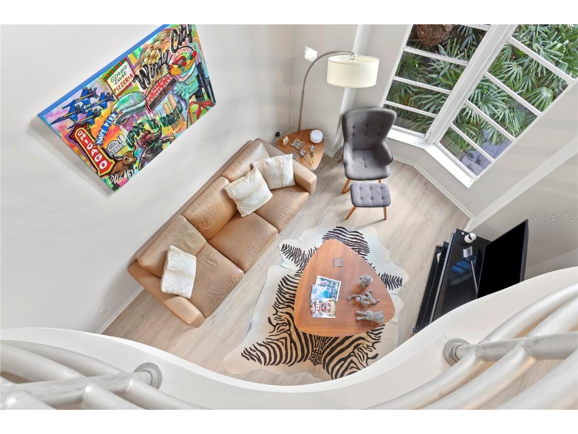 4950 Bayshore Boulevard #13C Tampa FL 33611 TB8306074 image11