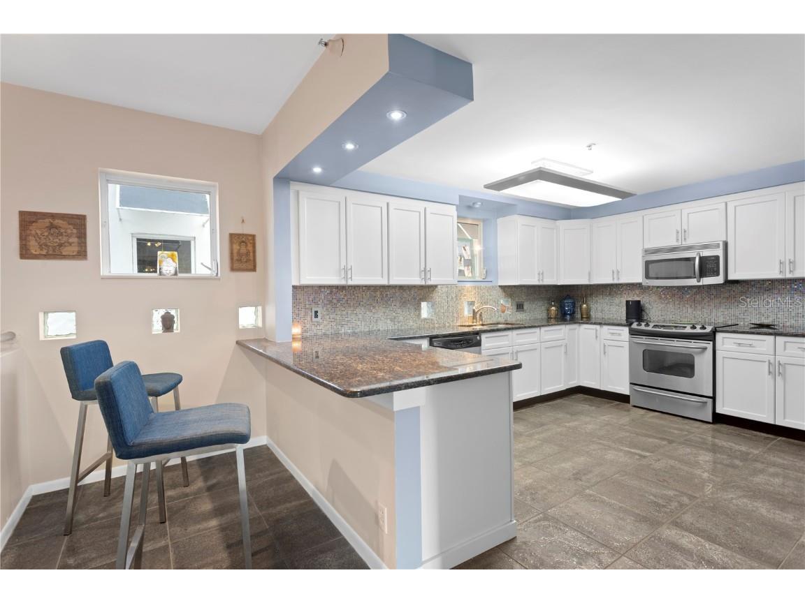 4950 Bayshore Boulevard #13C Tampa FL 33611 TB8306074 image13