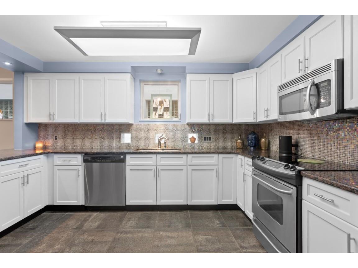 4950 Bayshore Boulevard #13C Tampa FL 33611 TB8306074 image14