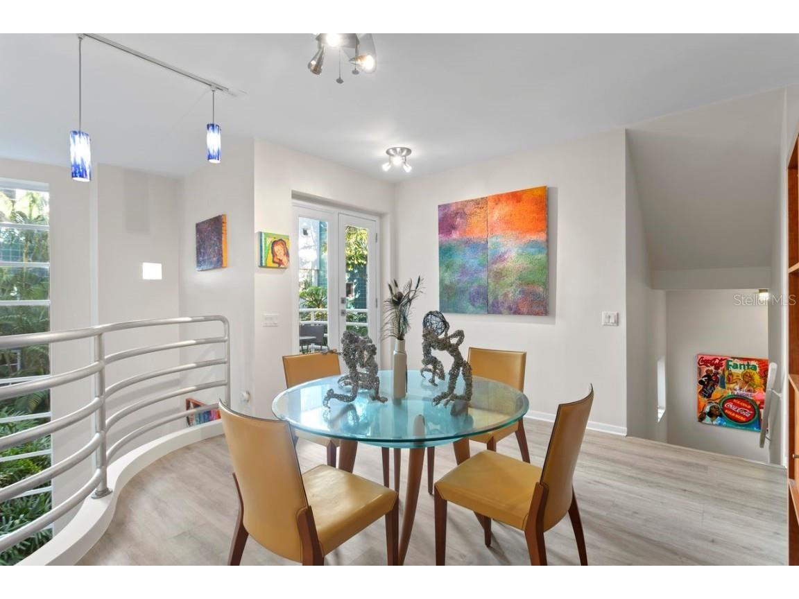 4950 Bayshore Boulevard #13C Tampa FL 33611 TB8306074 image15