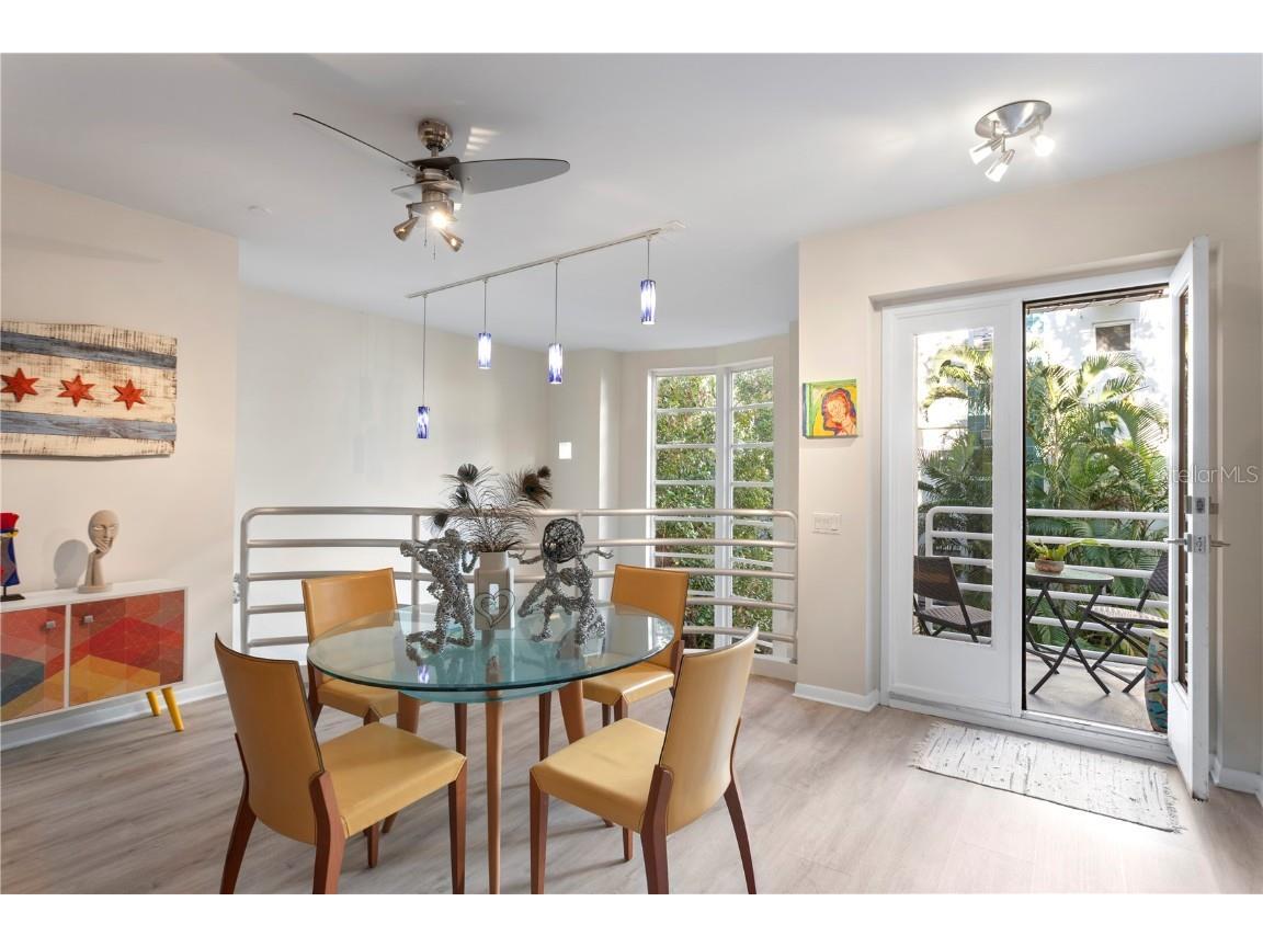 4950 Bayshore Boulevard #13C Tampa FL 33611 TB8306074 image16