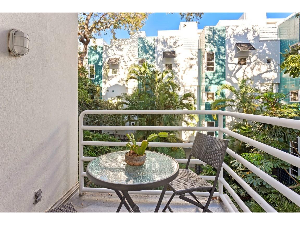 4950 Bayshore Boulevard #13C Tampa FL 33611 TB8306074 image17