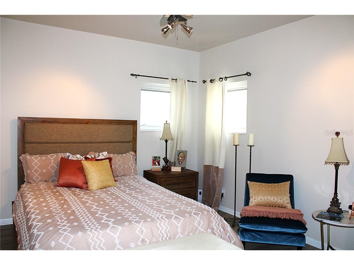 4950 Bayshore Boulevard #13C Tampa FL 33611 TB8306074 image18