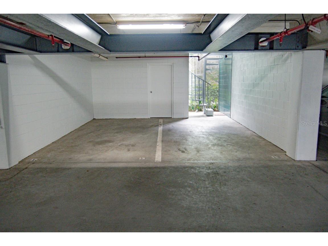 4950 Bayshore Boulevard #13C Tampa FL 33611 TB8306074 image30