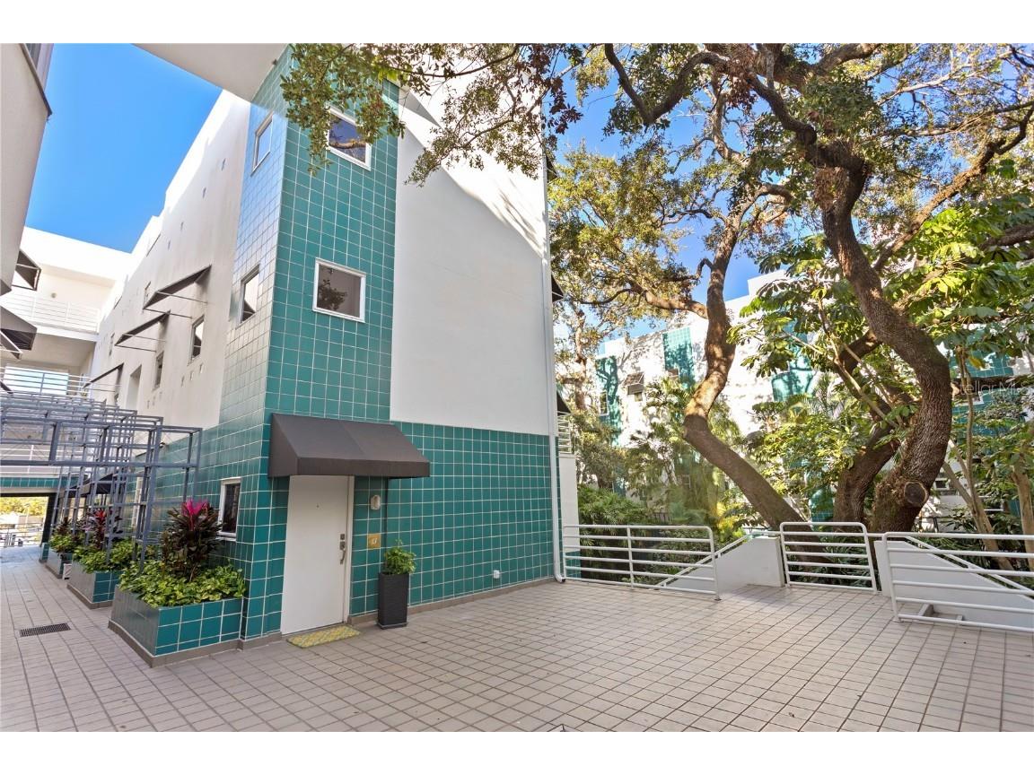 4950 Bayshore Boulevard #13C Tampa FL 33611 TB8306074 image31