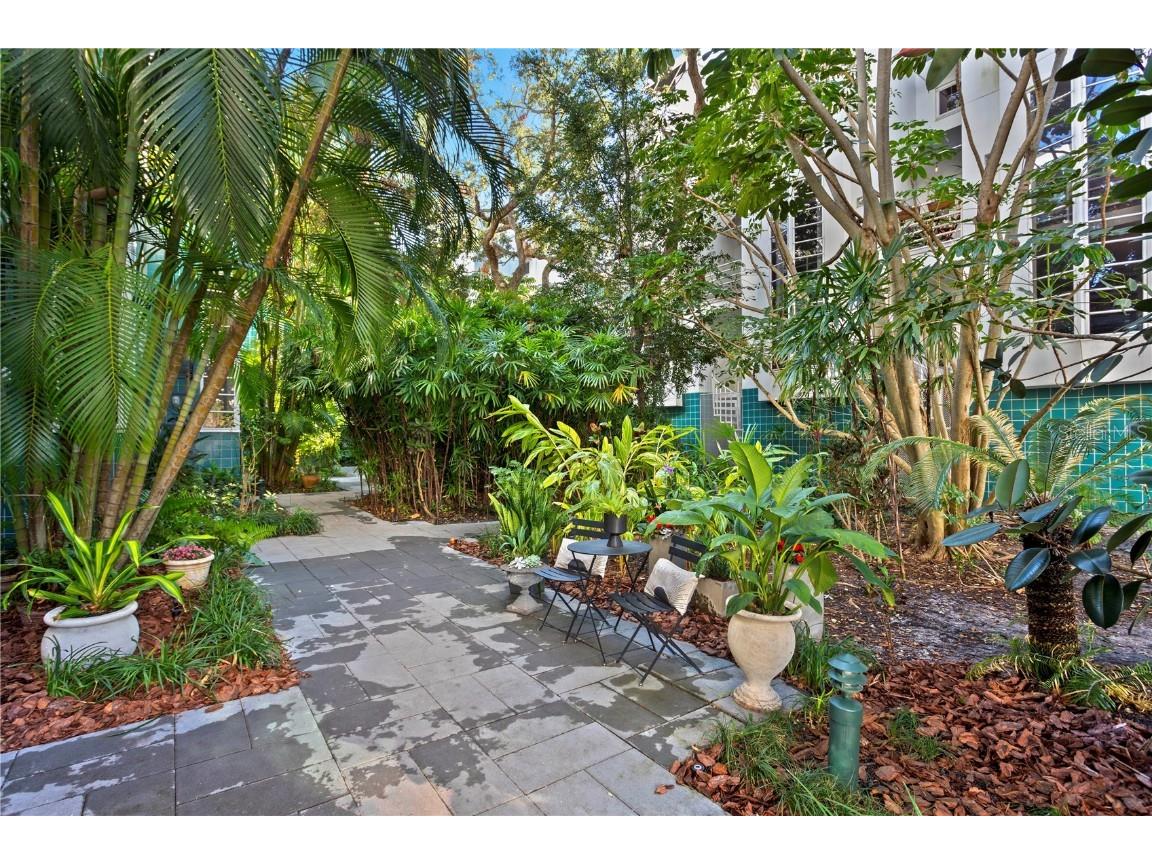 4950 Bayshore Boulevard #13C Tampa FL 33611 TB8306074 image4