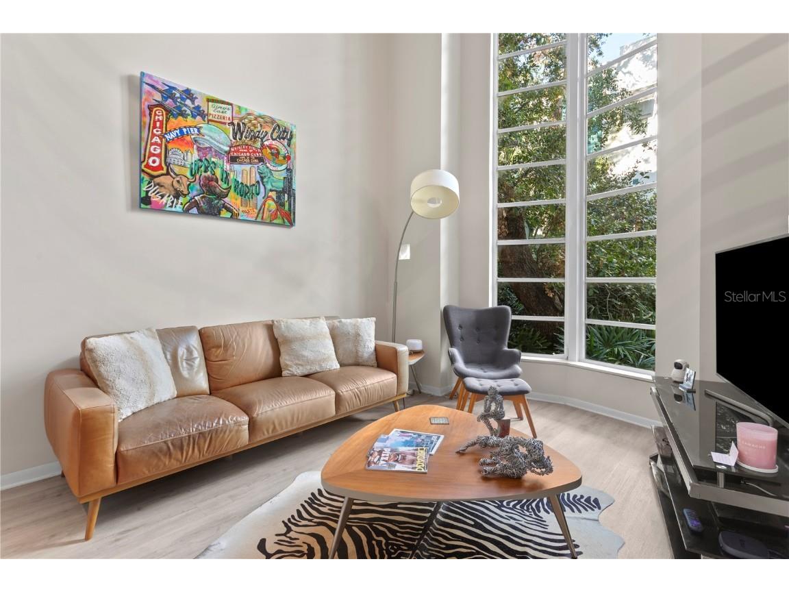 4950 Bayshore Boulevard #13C Tampa FL 33611 TB8306074 image6