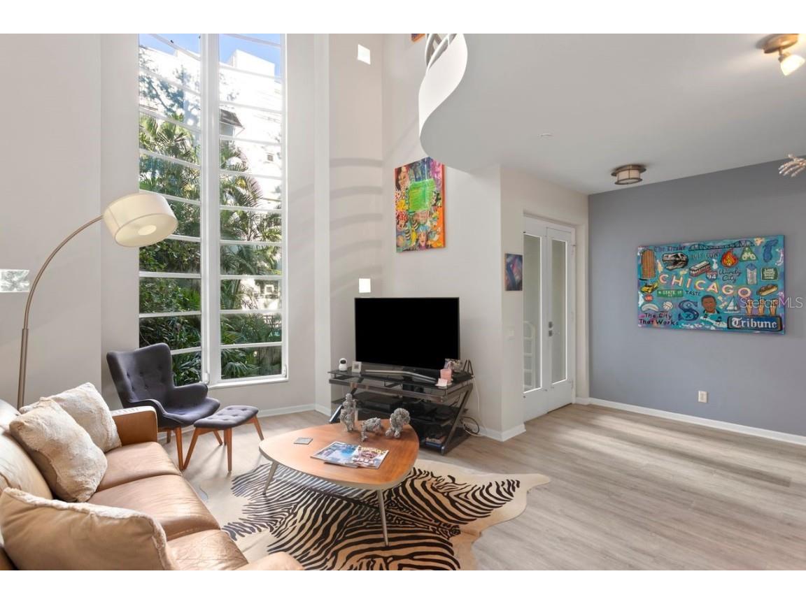 4950 Bayshore Boulevard #13C Tampa FL 33611 TB8306074 image7