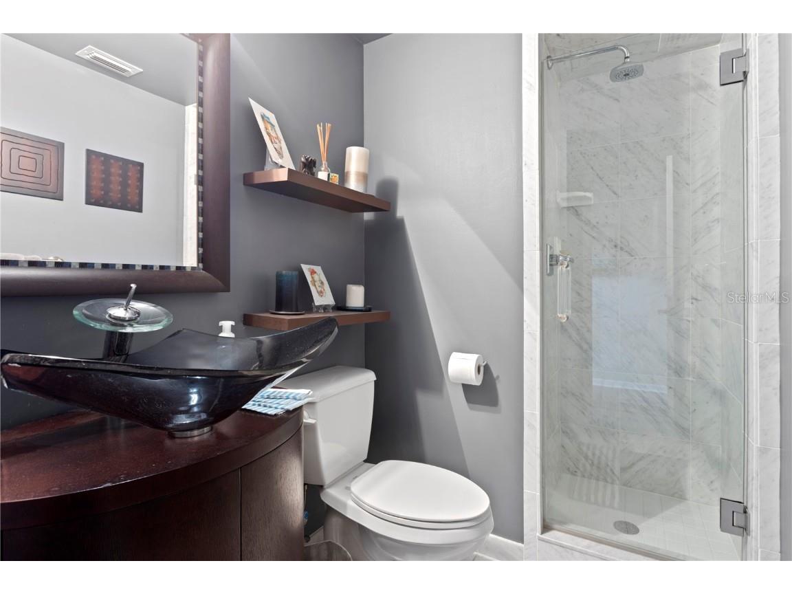 4950 Bayshore Boulevard #13C Tampa FL 33611 TB8306074 image8