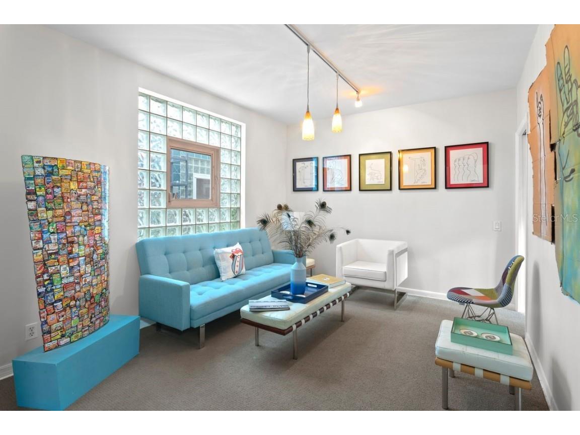 4950 Bayshore Boulevard #13C Tampa FL 33611 TB8306074 image9