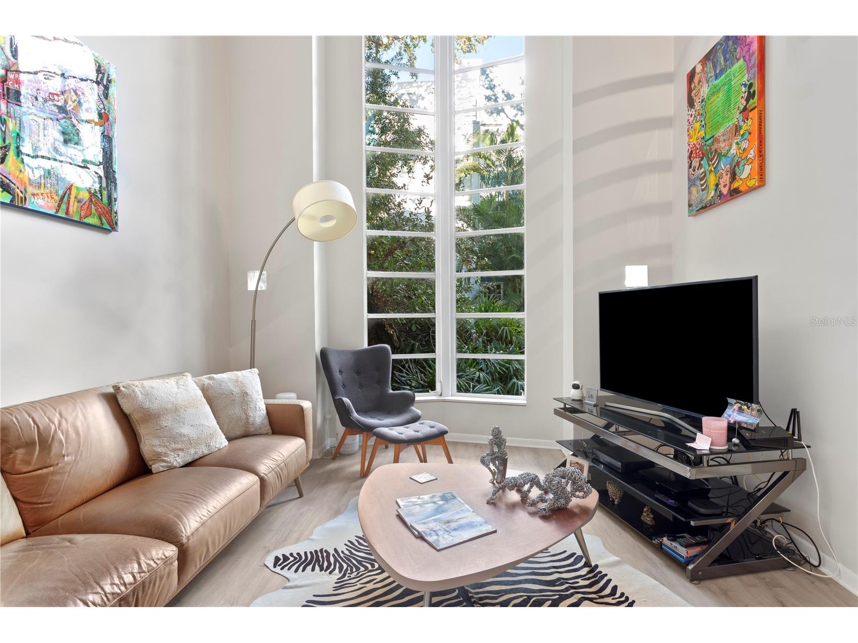 4950 Bayshore Boulevard #13C Tampa FL 33611 TB8525970 image13