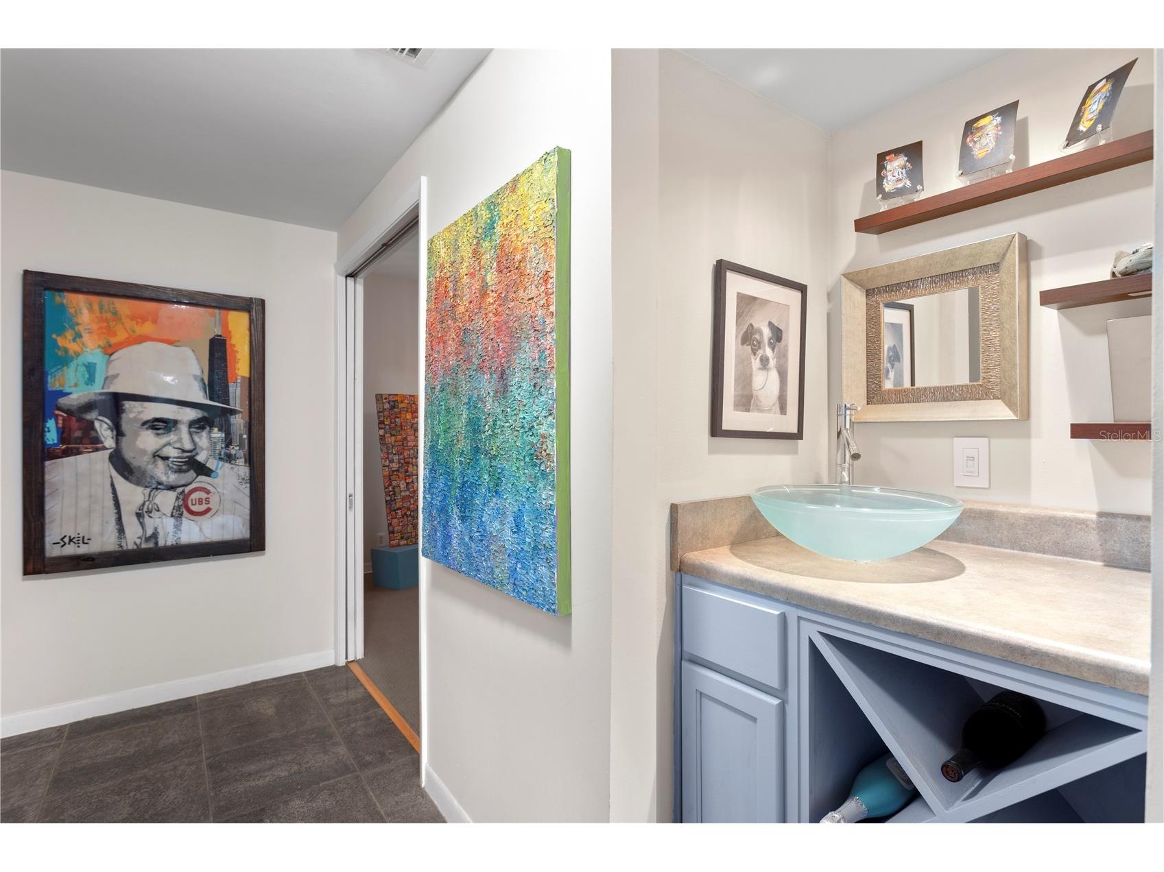 4950 Bayshore Boulevard #13C Tampa FL 33611 TB8525970 image15