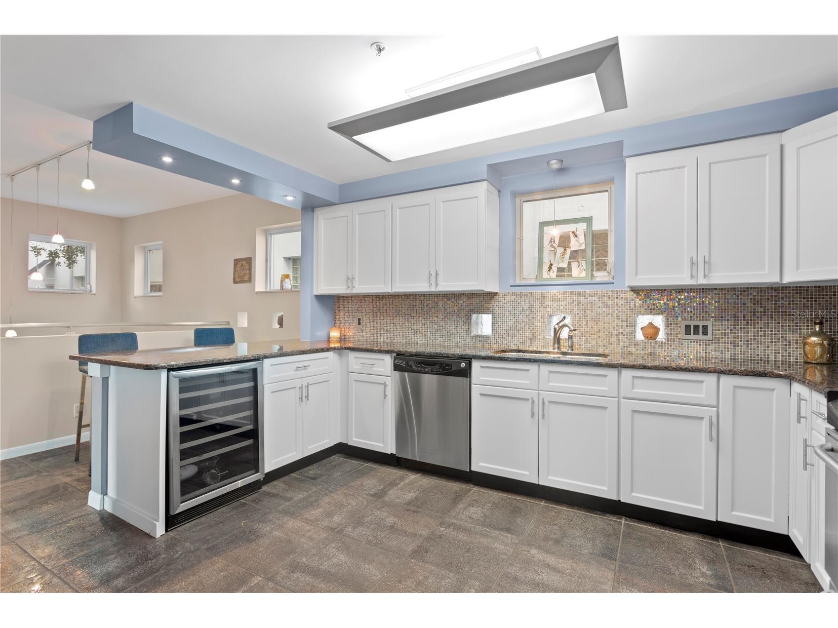 4950 Bayshore Boulevard #13C Tampa FL 33611 TB8525970 image17